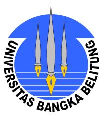 Pemsangan wifi