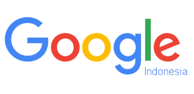 Google Indonesia