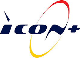 Icon Plus