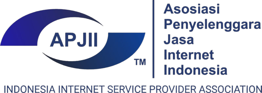 Apjii