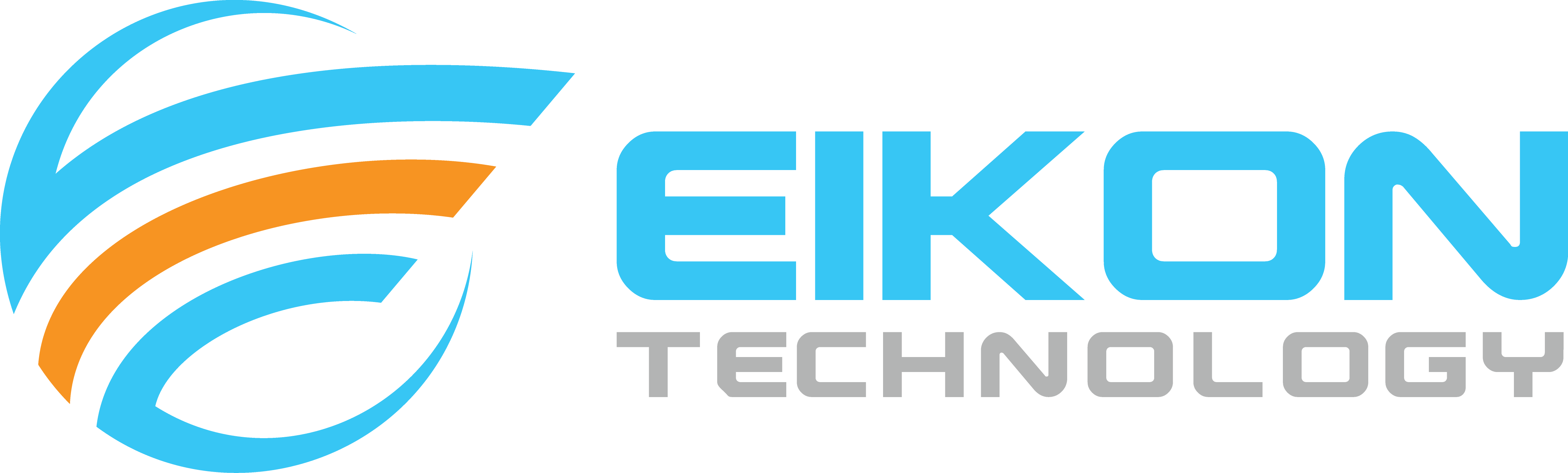 Eikon