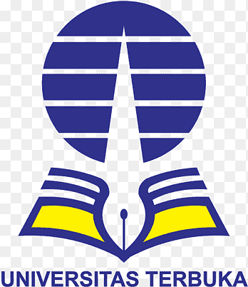 Universitas Terbuka