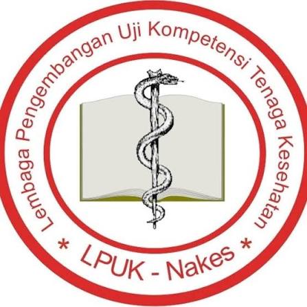 LPUK NAKES